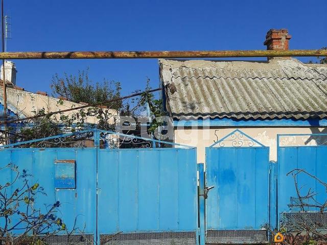Дом продажа в Ахтанизовская Ст-ца, Краснодарский Край