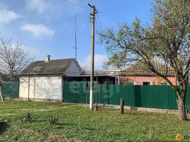 Дом продажа в Ахтанизовская Ст-ца, Краснодарский Край