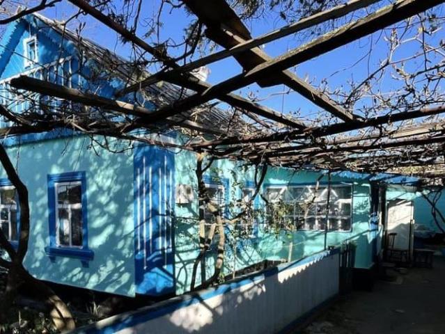 Дом продажа в Ахтанизовская Ст-ца, Краснодарский Край