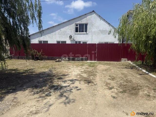 Дом продажа в Ахтанизовская Ст-ца, Краснодарский Край