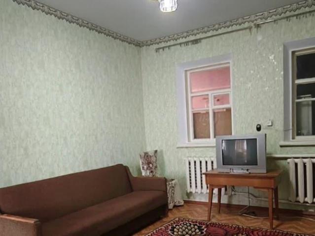Дом продажа в Ахтанизовская Ст-ца, Краснодарский Край