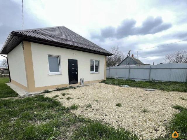 Дом продажа в Ахтанизовская Ст-ца, Краснодарский Край