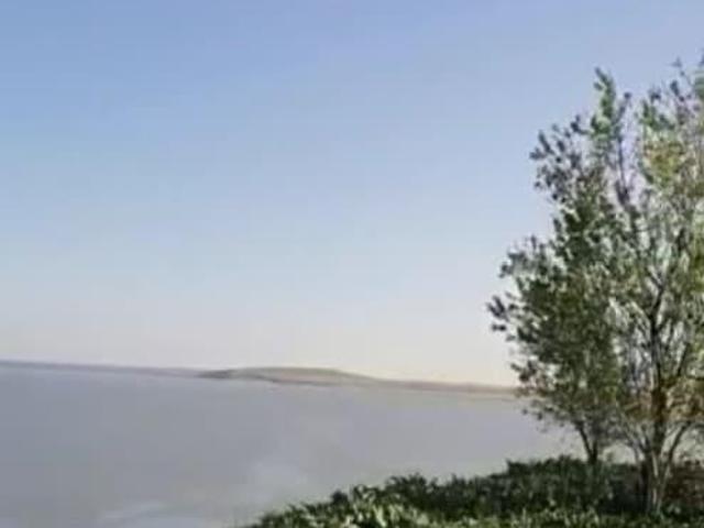 Дом продажа в Ахтанизовская Ст-ца, Краснодарский Край
