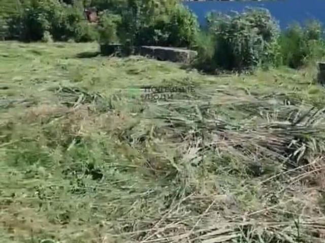 Дом продажа в Ахтанизовская Ст-ца, Краснодарский Край