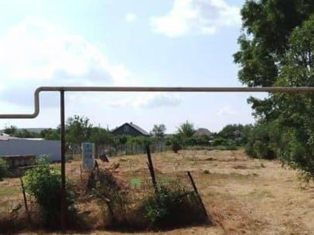Дом продажа в Ахтанизовская Ст-ца, Краснодарский Край