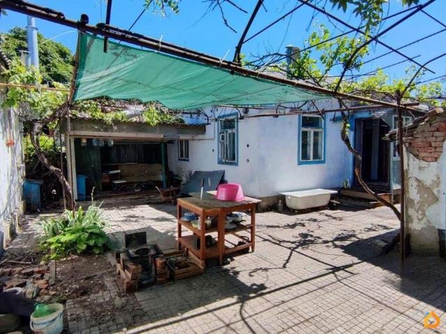 Дом продажа в Ахтанизовская Ст-ца, Краснодарский Край