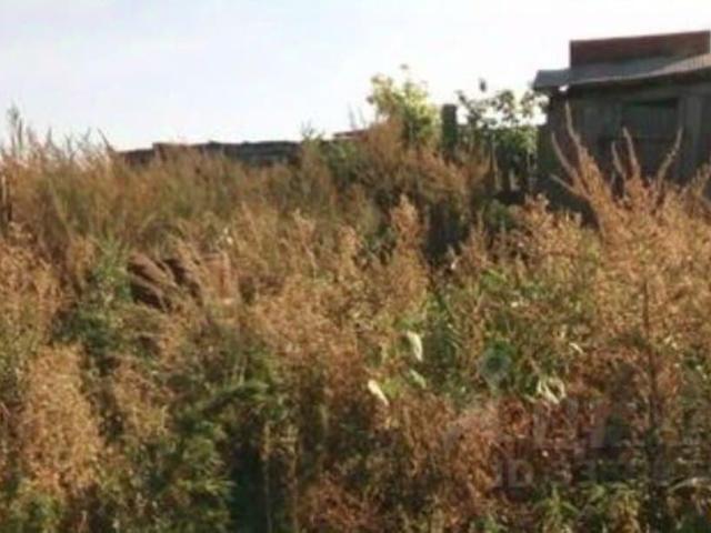 Дом продажа в Краснодарский Край