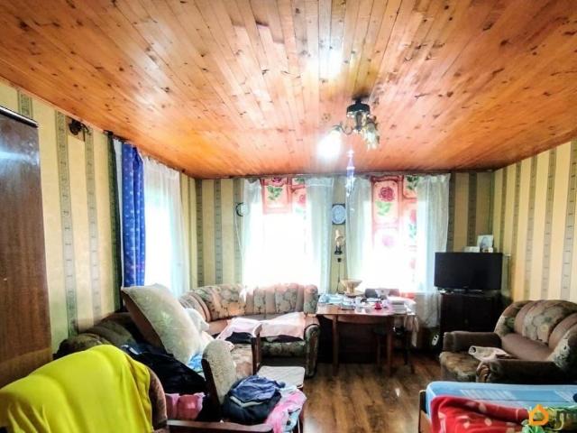 Дом продажа в Краснодарский Край