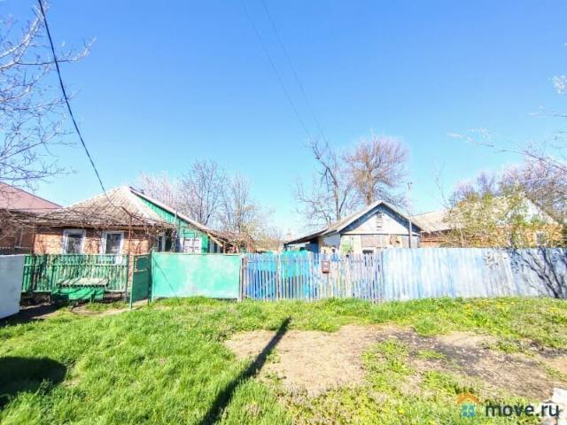 Дом продажа в Краснодарский Край
