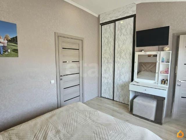 Дом продажа в Анапская Ст-ца, Краснодарский Край