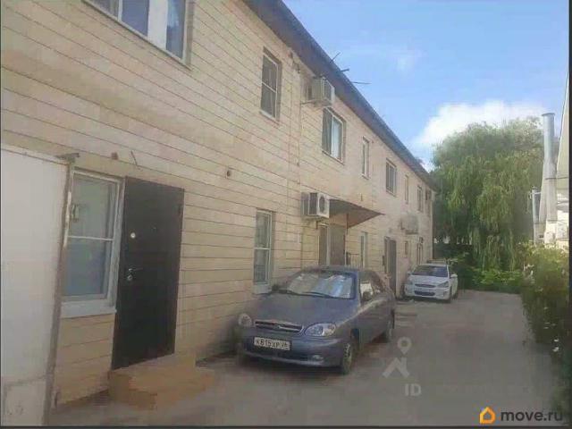 Дом продажа в Анапская Ст-ца, Краснодарский Край