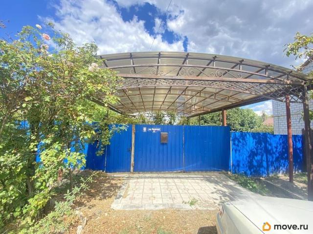 Дом продажа в Анапская Ст-ца, Краснодарский Край
