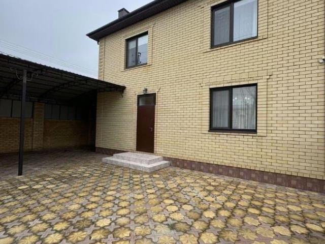 Дом продажа в Анапская Ст-ца, Краснодарский Край
