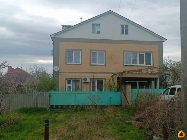 Дом продажа в Анапская Ст-ца, Краснодарский Край