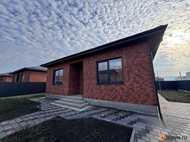Дом продажа в Анапская Ст-ца, Краснодарский Край