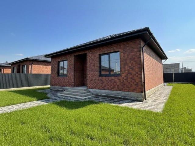 Дом продажа в Анапская Ст-ца, Краснодарский Край