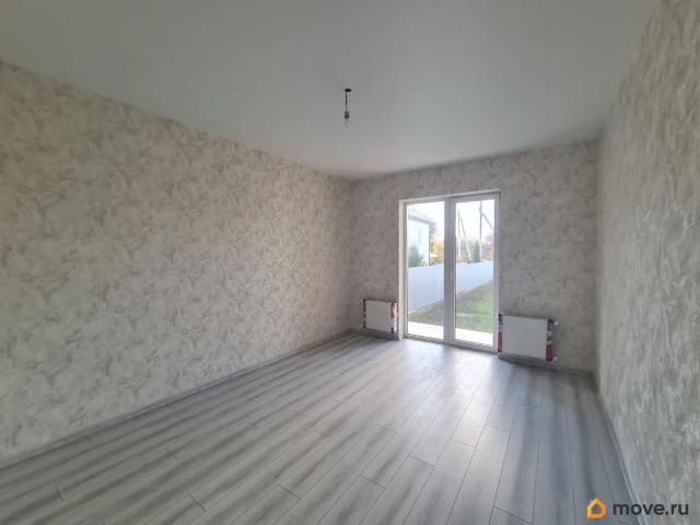Дом продажа в Анапская Ст-ца, Краснодарский Край