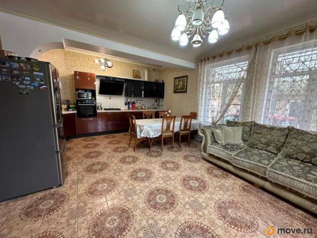 Дом продажа в Анапская Ст-ца, Краснодарский Край