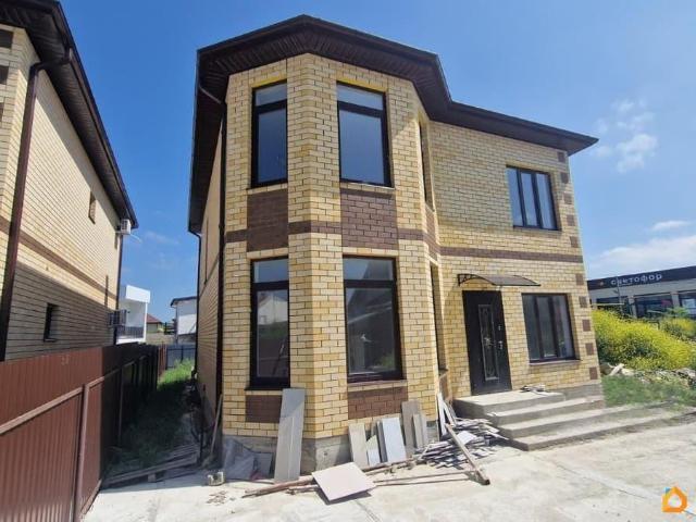 Дом продажа в Анапская Ст-ца, Краснодарский Край