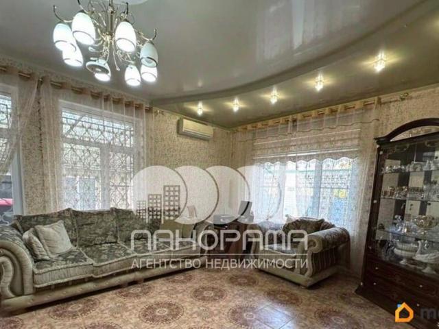 Дом продажа в Анапская Ст-ца, Краснодарский Край