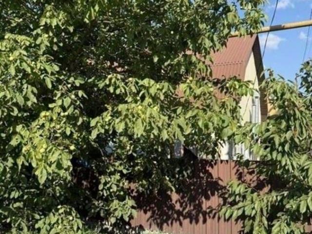Дом продажа в Анапская Ст-ца, Краснодарский Край