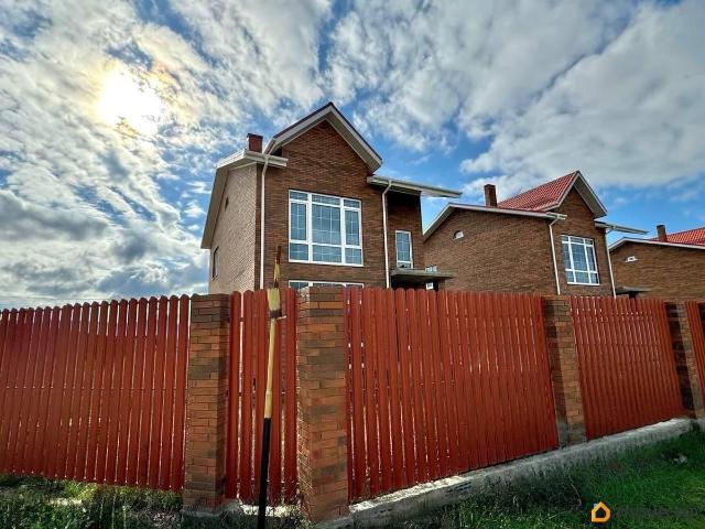 Дом продажа в Анапская Ст-ца, Краснодарский Край