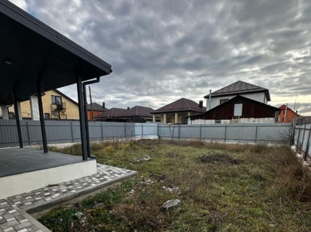 Дом продажа в Анапская Ст-ца, Краснодарский Край