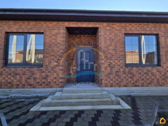 Дом продажа в Анапская Ст-ца, Краснодарский Край