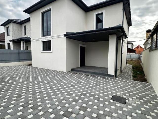 Дом продажа в Анапская Ст-ца, Краснодарский Край