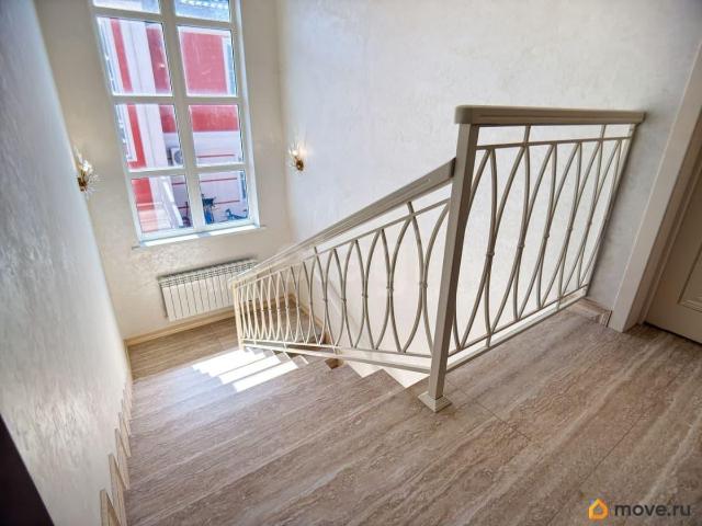 Дом продажа в Анапская Ст-ца, Краснодарский Край