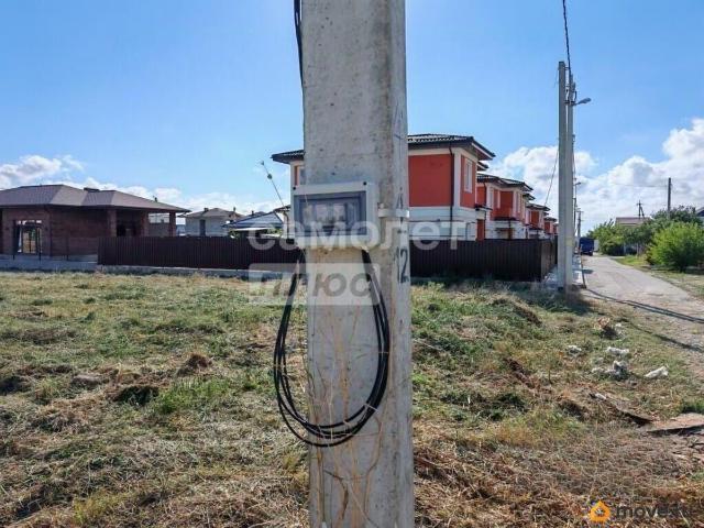 Дом продажа в Анапская Ст-ца, Краснодарский Край