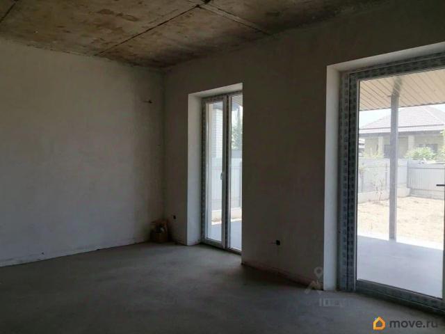 Дом продажа в Анапская Ст-ца, Краснодарский Край