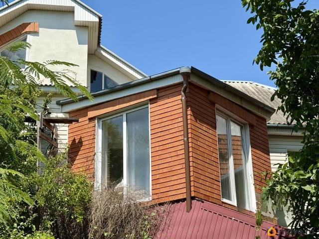 Дом продажа в Анапская Ст-ца, Краснодарский Край