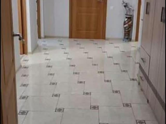 Дом продажа в Анапская Ст-ца, Краснодарский Край