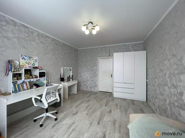 Дом продажа в Анапская Ст-ца, Краснодарский Край
