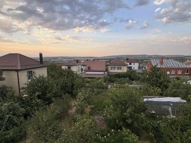 Дом продажа в Анапская Ст-ца, Краснодарский Край