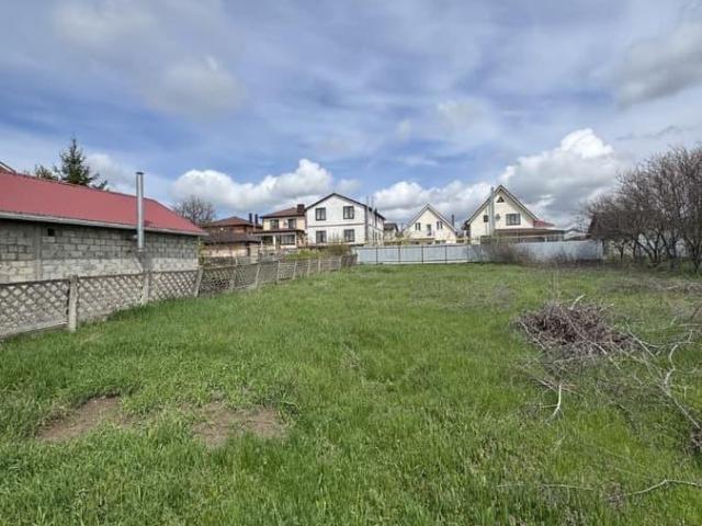 Дом продажа в Анапская Ст-ца, Краснодарский Край