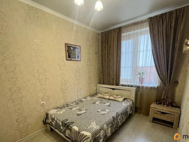 Дом продажа в Анапская Ст-ца, Краснодарский Край