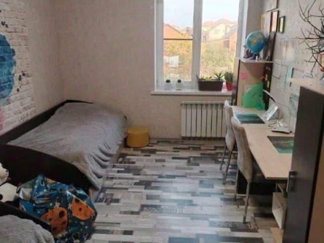 Дом продажа в Анапская Ст-ца, Краснодарский Край