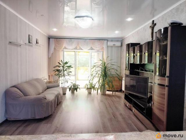 Дом продажа в Анапская Ст-ца, Краснодарский Край