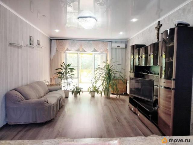 Дом продажа в Анапская Ст-ца, Краснодарский Край