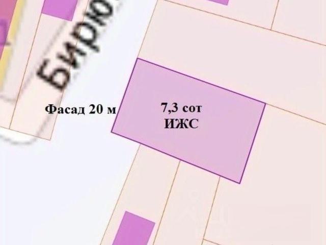 Дом продажа в Анапская Ст-ца, Краснодарский Край