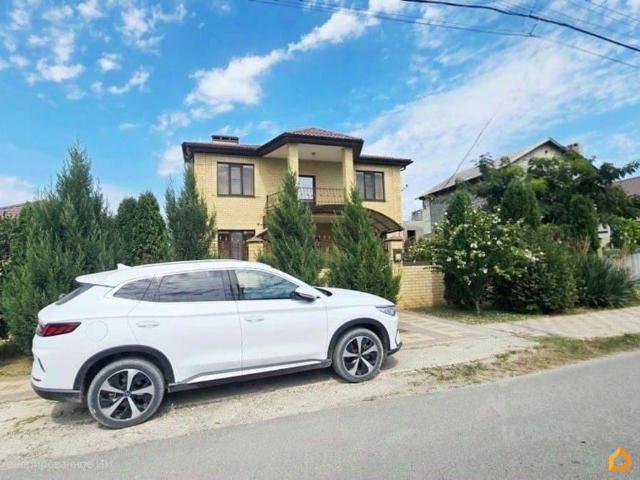 Дом продажа в Анапская Ст-ца, Краснодарский Край