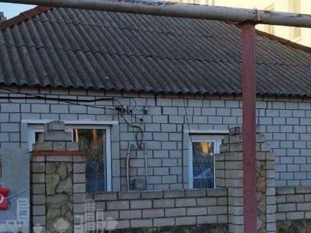 Дом продажа в Анапская Ст-ца, Краснодарский Край
