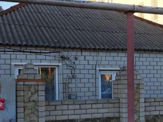 Дом продажа в Анапская Ст-ца, Краснодарский Край