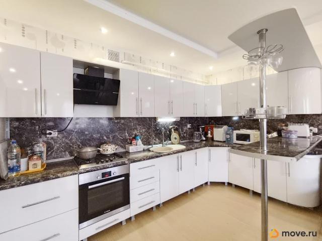 Дом продажа в Анапская Ст-ца, Краснодарский Край