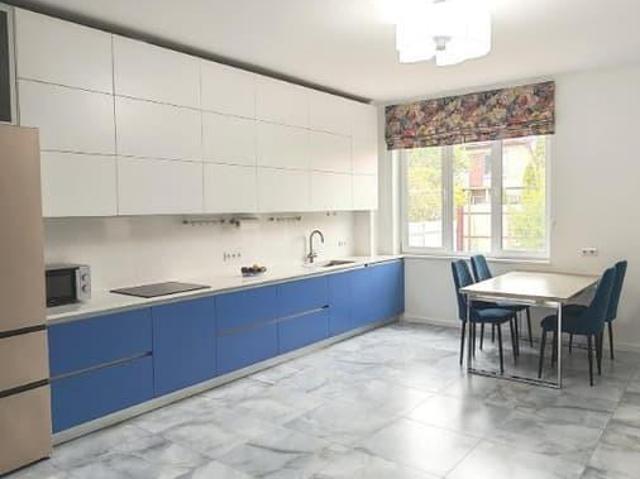Дом продажа в Анапская Ст-ца, Краснодарский Край