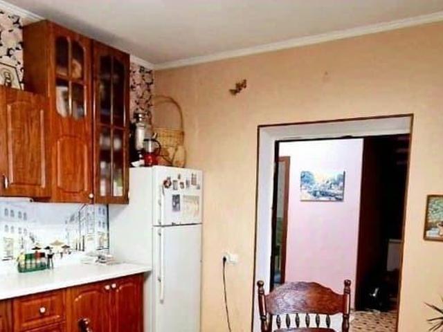 Дом продажа в Анапская Ст-ца, Краснодарский Край