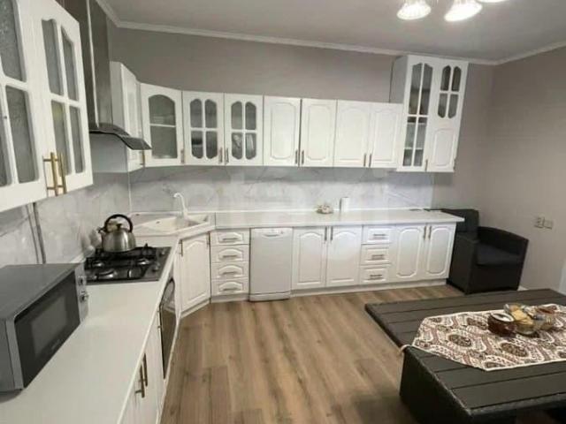 Дом продажа в Анапская Ст-ца, Краснодарский Край
