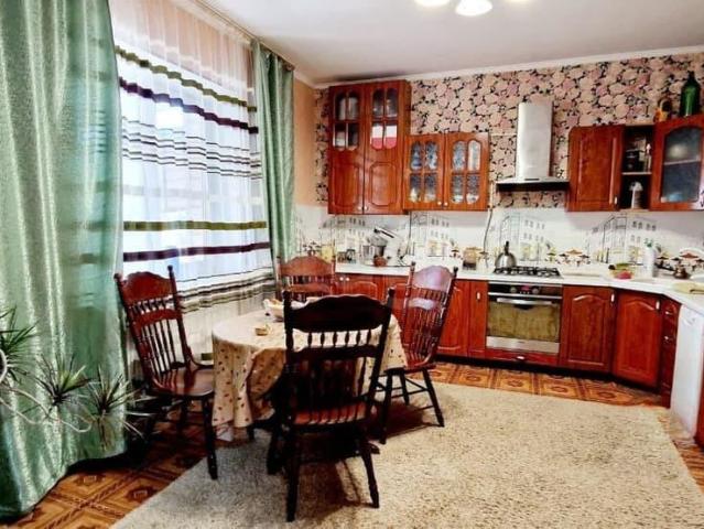 Дом продажа в Анапская Ст-ца, Краснодарский Край